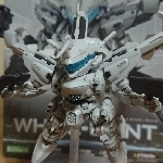 userPhoto