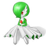 荒巻スカルチルノフ