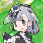 userPhoto