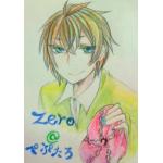 zero@いちたそ