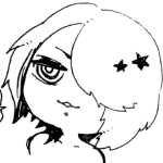 Mo;T