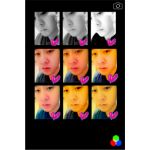 userPhoto