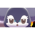 ムーニーマン