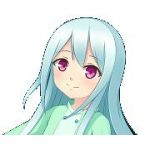キスティ