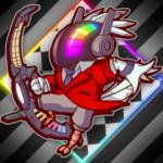 野上ネギ (Negi)