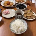 モッチー