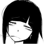 userPhoto