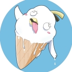 _yuyu