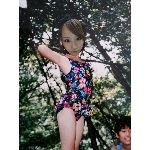 華ka凪naりんgo
