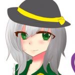 クロクマ兵長