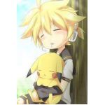 わっふる