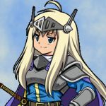 サテラ