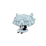 すゐ