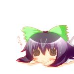 ゼロ