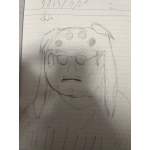 鈴木達也