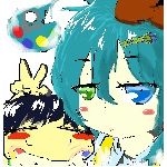 山成倉者