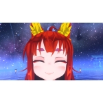 つらら