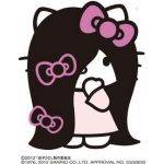 リコリコ