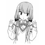 しまろふ