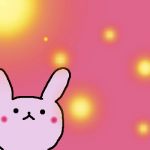 みさき