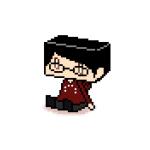 ろう