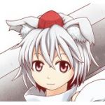 kurosigu