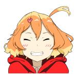 userPhoto
