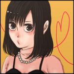 mizuki