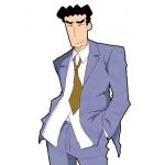 repman