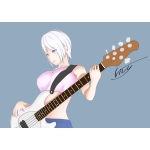 Vivy
