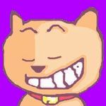 ぽぽんぷぐにゃん-5