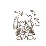 じろう