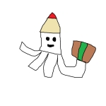 ざわっちょ