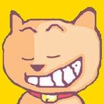 ぽぽんぷぐにゃん-6