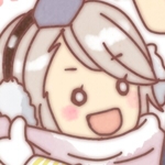 さとり