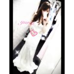 Yuria
