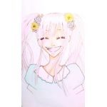 ユーザー画像