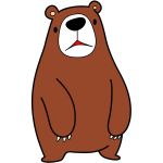 KUMA