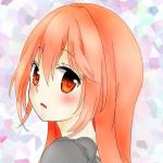 おしる