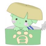 日（にこいち）