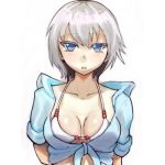 のき