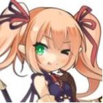 俺様は芋男爵
