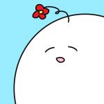 やまぶき