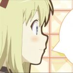 柊コハル