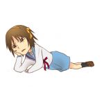 natsumikan