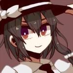 aoha*