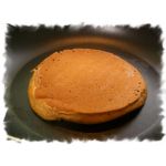 ポッポ焼き(*´∀｀*)