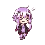 ション