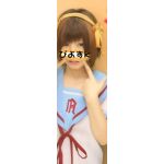 ぴよすｋ☆