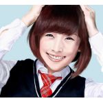 モリパパ